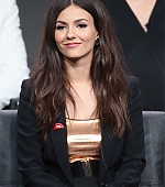 Victoria-Justice-007.jpg