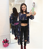 Victoria-Justice-007~0.jpg