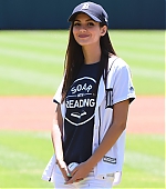 Victoria-Justice-PicturePub-06.jpg