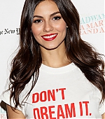 Victoria-Justice_003.jpg