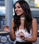 Victoria-Justice_Hollywood-Today-Live-013.jpg