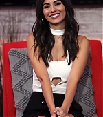 Victoria-Justice_Hollywood-Today-Live-023.jpg