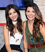 Victoria-Justice_Hollywood-Today-Live-026.jpg