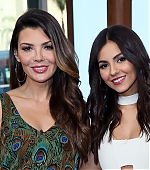 Victoria-Justice_Hollywood-Today-Live-033.jpg