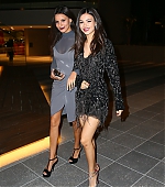 Victoria_Justice2C_Out___About2C_2016-02-12_28129.jpg