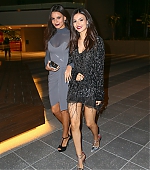 Victoria_Justice2C_Out___About2C_2016-02-12_28329.jpg