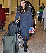 Victoria_Justice2C_Pearson_Airport2C_2016-02-14_28129.jpg