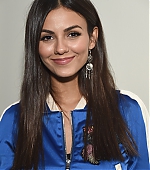 Victoria_Justice2C_PicturePub2C_2016-06-02_28129.jpg