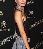 Victoria_Justice2C_PicturePub2C_2016-09-08_28129.jpg