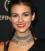 Victoria_Justice_001_28129~1.jpg