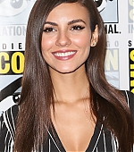 Victoria_Justice_013~1.jpg