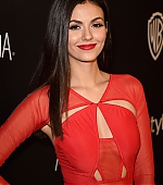 Victoria_Justice_02~78.jpg