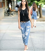 Victoria_Justice_03~14.jpg