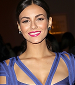 Victoria_Justice_03~20.jpg