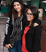 Victoria_Justice_03~32.jpg