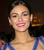 Victoria_Justice_04~21.jpg