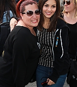 Victoria_Justice_04~27.jpg