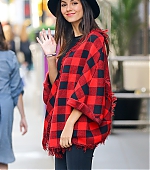 Victoria_Justice_04~61.jpg