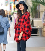 Victoria_Justice_05~59.jpg