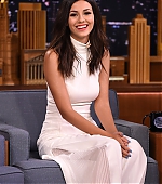 Victoria_Justice_06~48.jpg