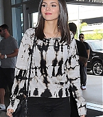 Victoria_Justice_07~17~0.jpg