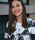 Victoria_Justice_07~57.jpg