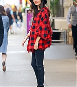 Victoria_Justice_07~61.jpg