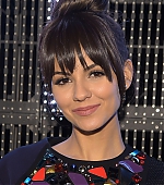 Victoria_Justice_08~22.jpg