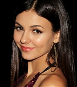 Victoria_Justice_101~1.jpg