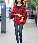 Victoria_Justice_10~54.jpg