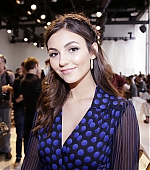 Victoria_Justice_111~11.jpg