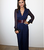 Victoria_Justice_115~9.jpg