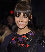 Victoria_Justice_11~22.jpg