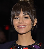 Victoria_Justice_12~20.jpg