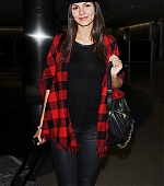 Victoria_Justice_12~52.jpg