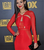 Victoria_Justice_12~61.jpg