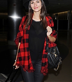 Victoria_Justice_13~54.jpg