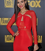 Victoria_Justice_13~62.jpg