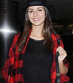 Victoria_Justice_15~46.jpg