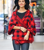 Victoria_Justice_15~47.jpg