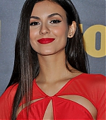 Victoria_Justice_15~52.jpg