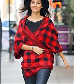 Victoria_Justice_16~44.jpg