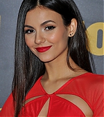 Victoria_Justice_16~49.jpg