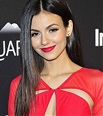 Victoria_Justice_17~22.jpg