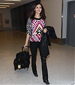 Victoria_Justice_17~27.jpg