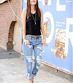 Victoria_Justice_19~14~0.jpg