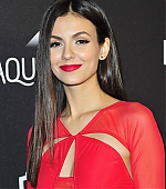 Victoria_Justice_19~23.jpg