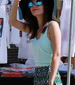 Victoria_Justice_19~26.jpg