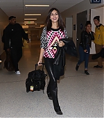 Victoria_Justice_21~29.jpg