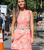 Victoria_Justice_21~43.jpg